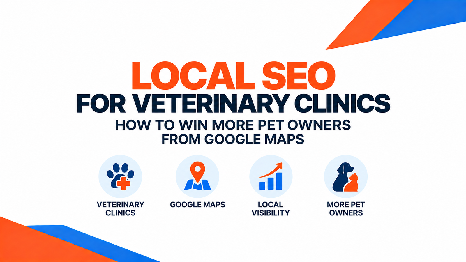 local-seo-for-veterinary-clinics